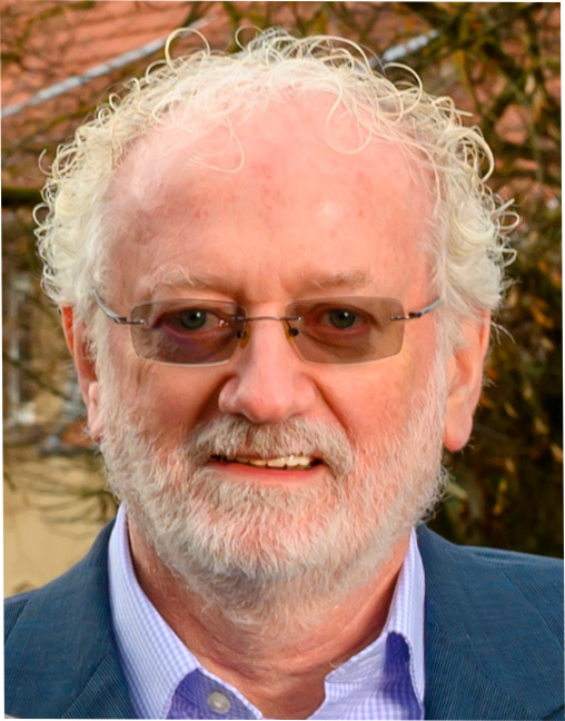 Claus-Werner Dapper