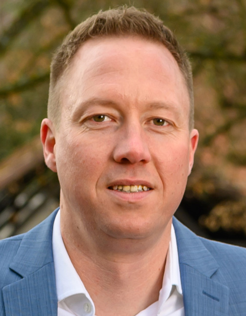 Torsten Schwanke